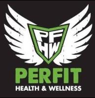 PerFit Training Centre Ballarat image 1